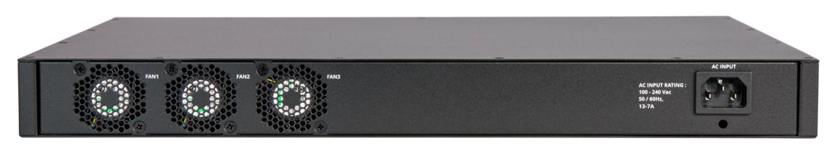 ICX8200-48PF